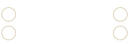 五桐號茶飲專賣 WOOTEA ORIGINAL