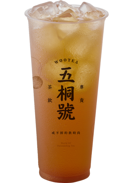 玄米蕎麥