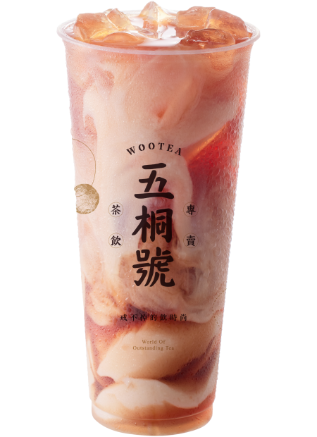 豆豆紅