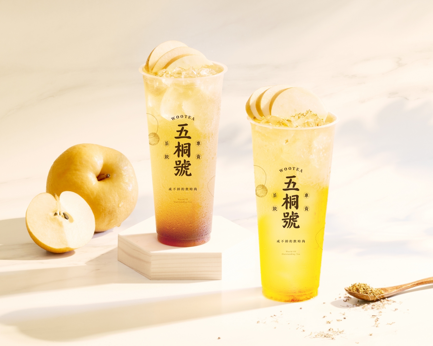 水梨合照 水梨合照