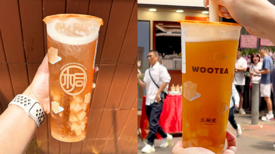 33719de0d4f7466d8460b161ee359eb1