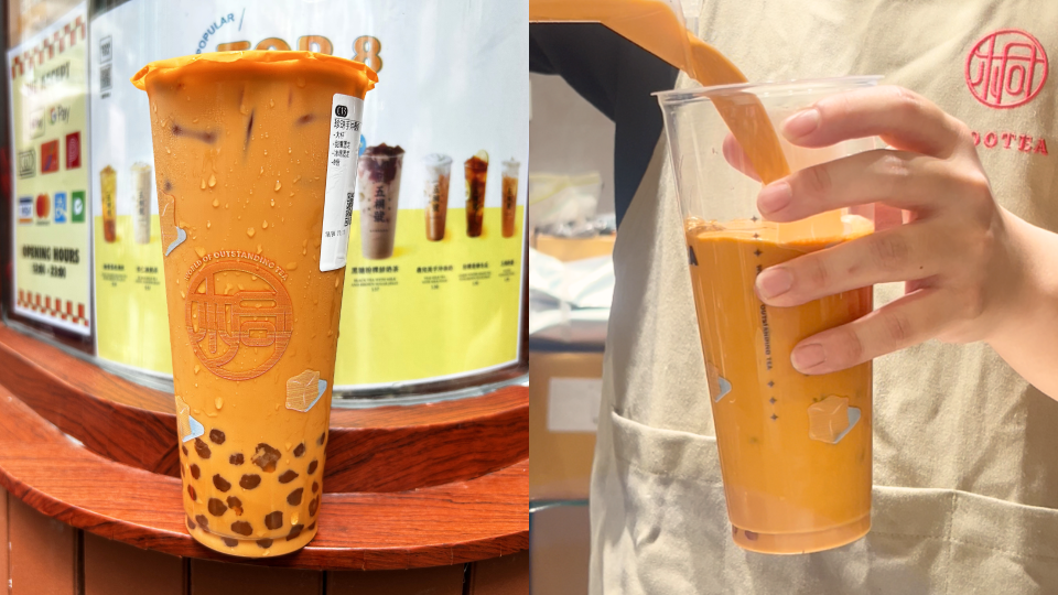 baa42fafb7c14f2b905e5392b0c70fe4