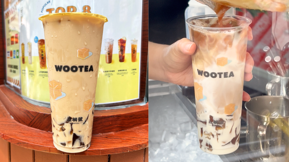 9ec0077db83440d5a346ef2962072376