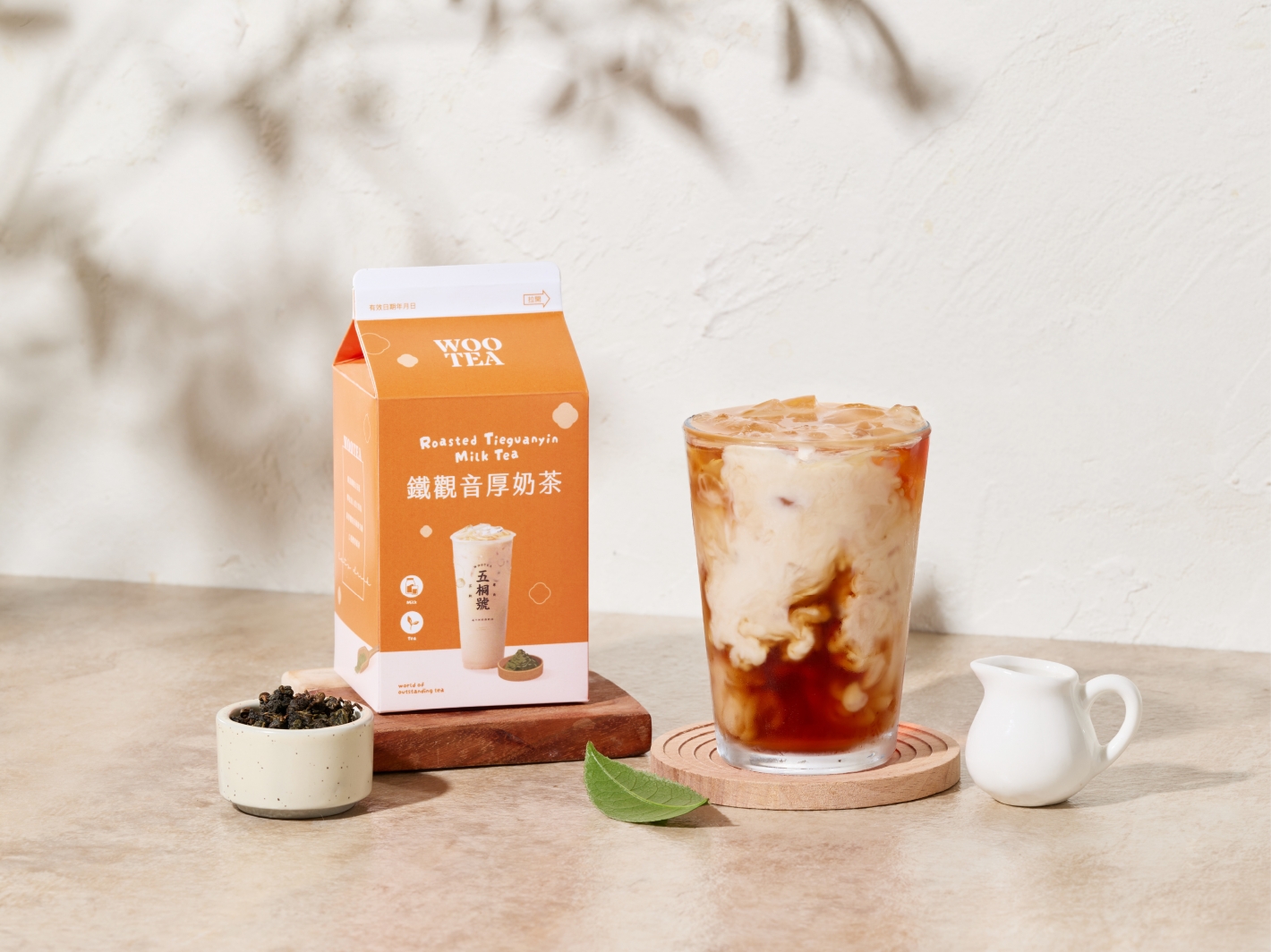 新聞稿-03